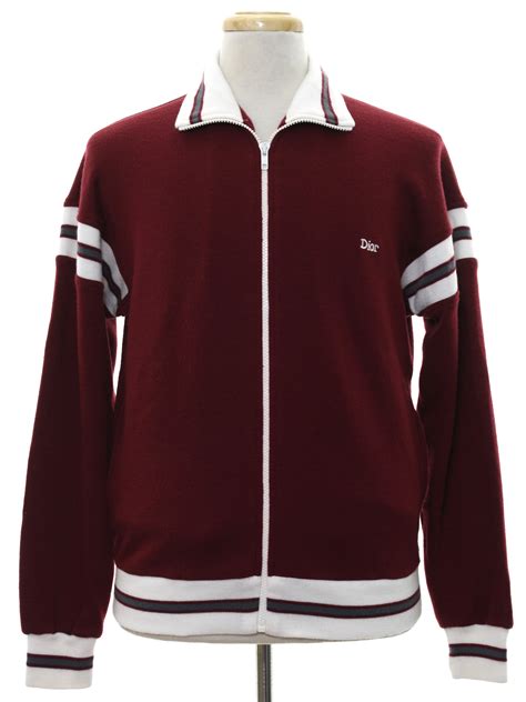 dior burgundy jacket|dior jackets for men.